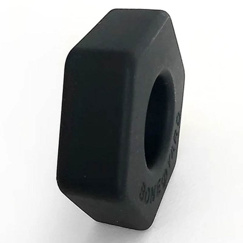 Bust a Nut Cock Ring
