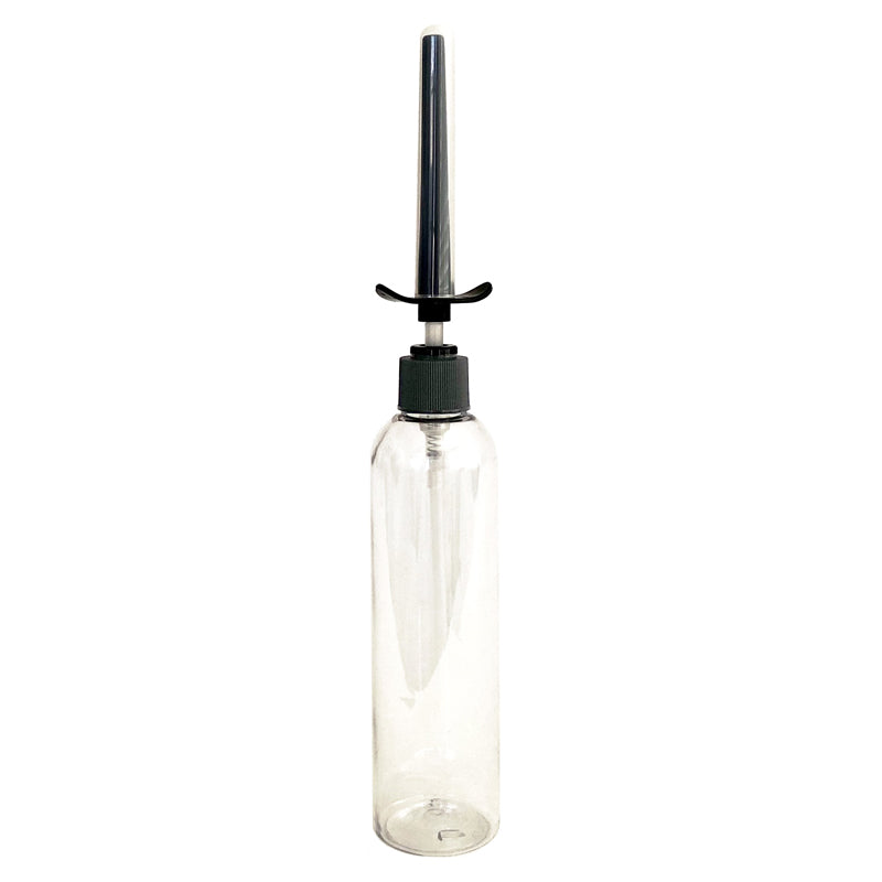 Skwert Lube Injector