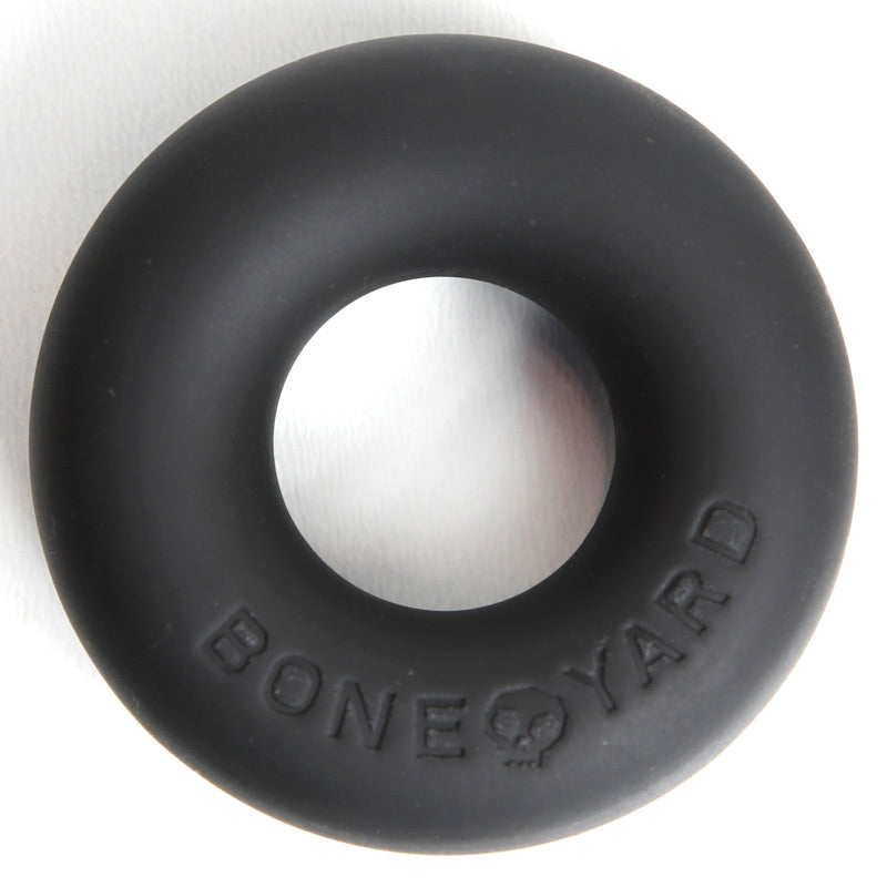 Ultimate Ring