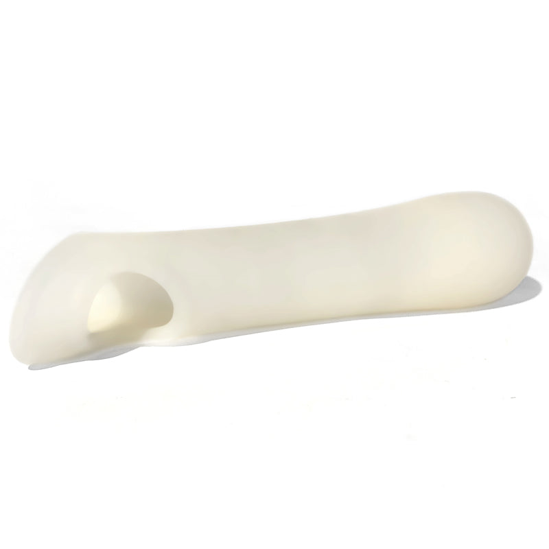 The Expander