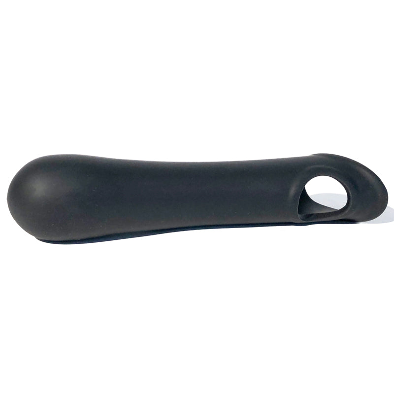 The Expander