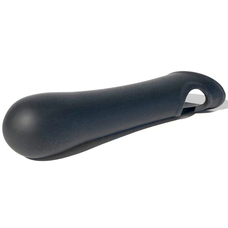 The Expander