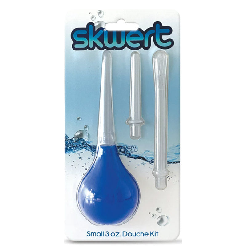 Skwert Small 3oz