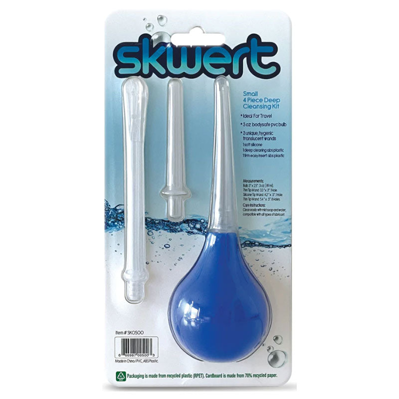 Skwert Small 3oz