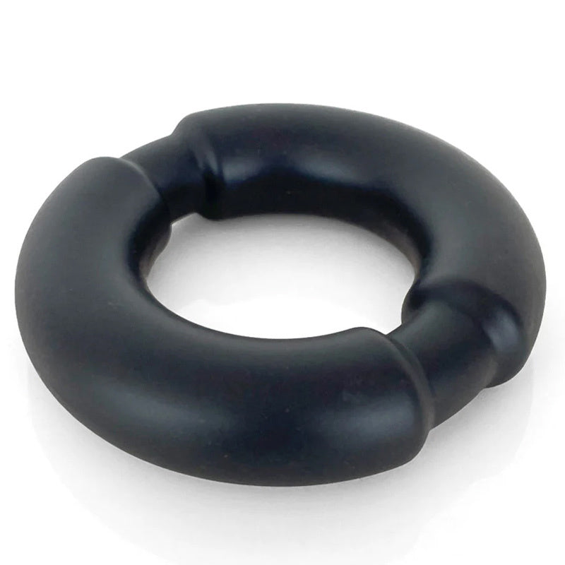 VERS Steel Weighted Ring