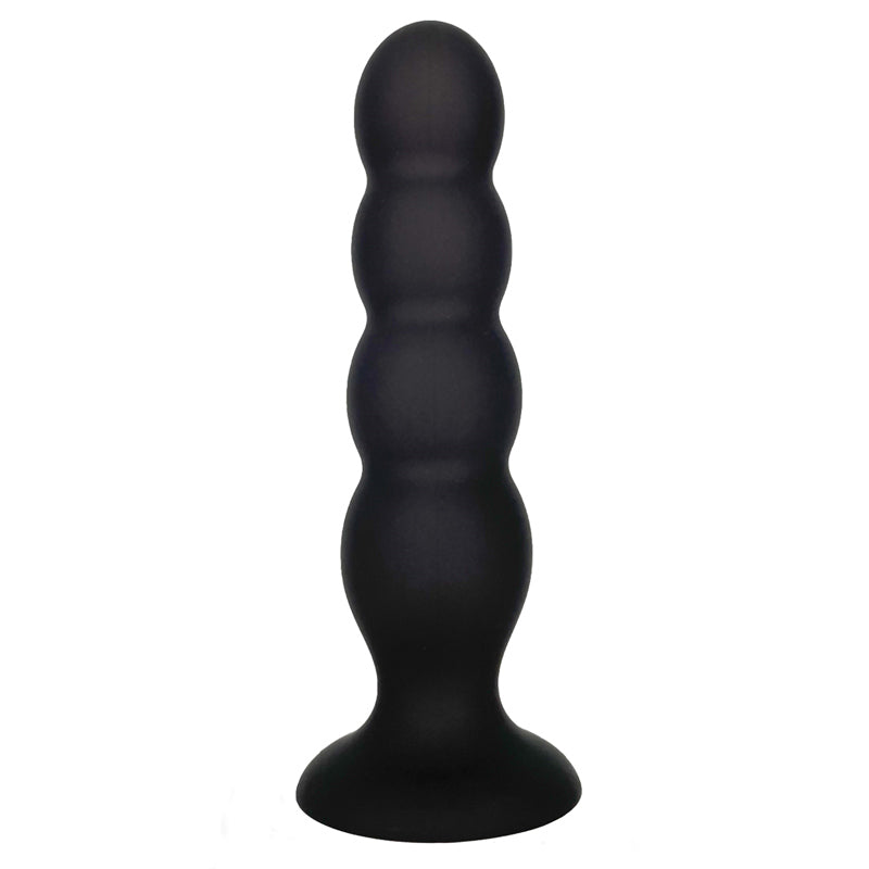 VERS Liquid Silicone Suction Plug
