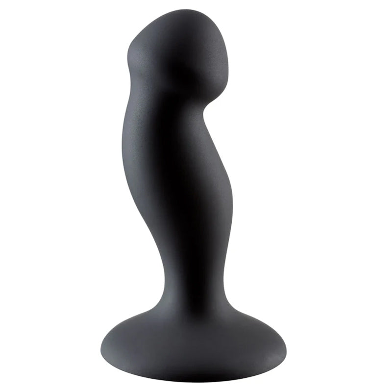 Cloud 9 Novelties Silicone Bump Anal Play