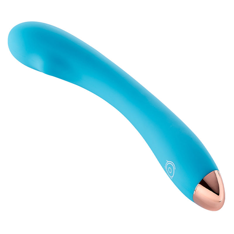 Cloud 9 Novelties Rechargeable G Spot Slim 8