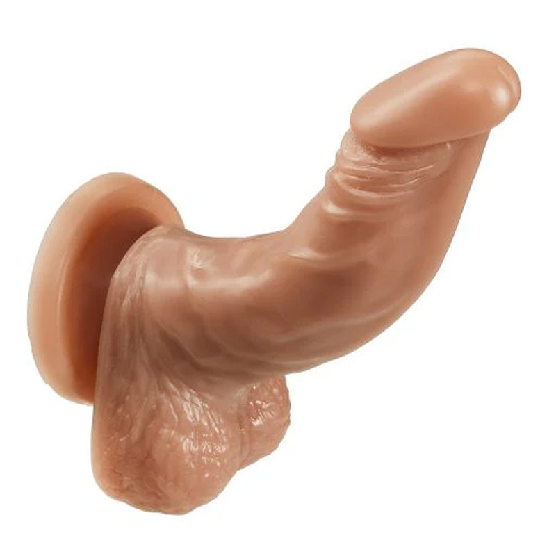 Cloud 9 Novelties Working Man Your Soldier