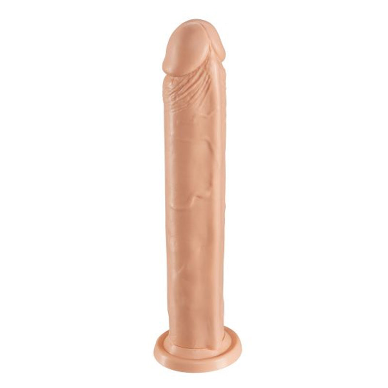 Cloud 9 Novelties Working Man Your Wrangler