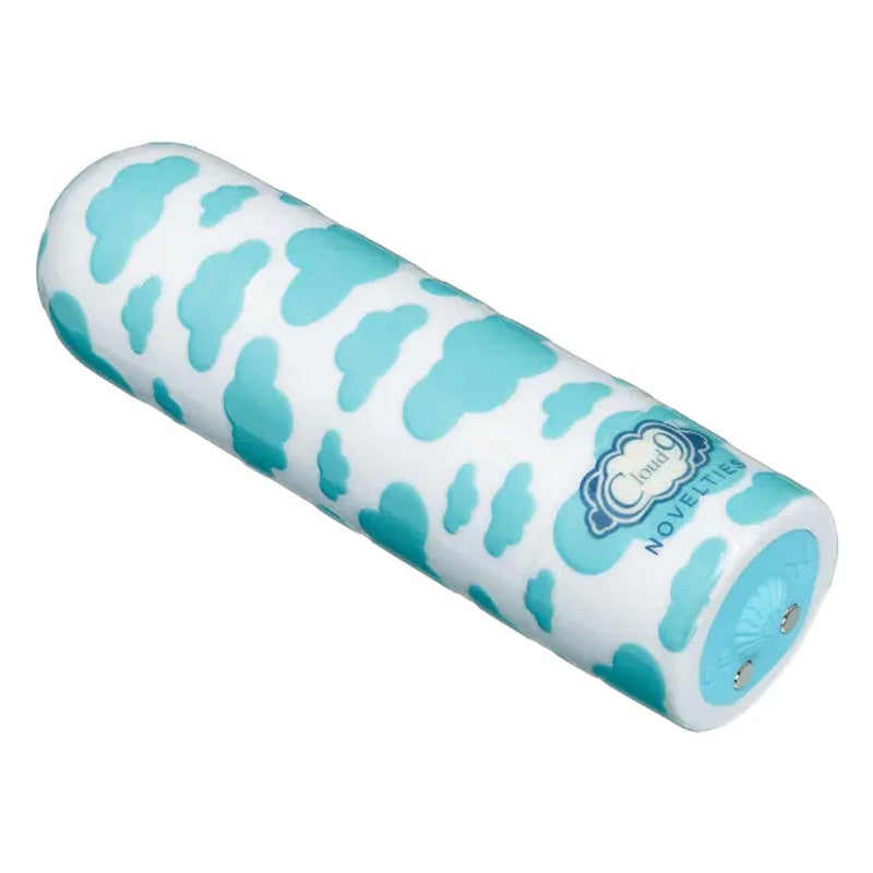 Cloud 9 Novelties Personal Vibe Slim Vibe