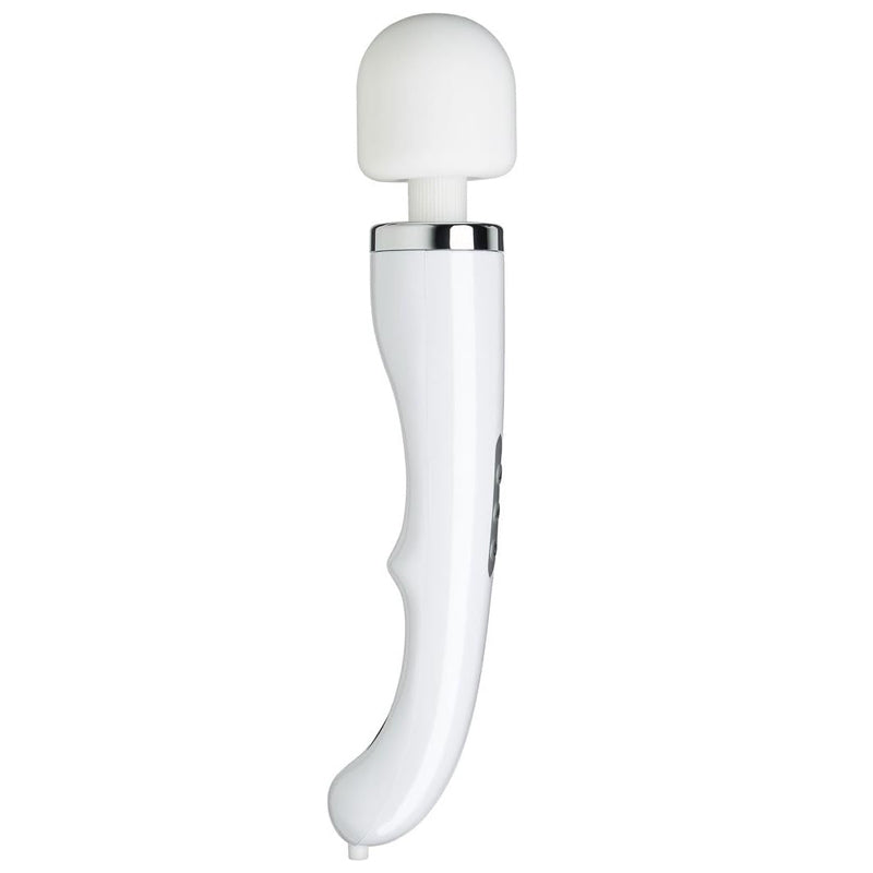 Health & Wellness 30 Function Wand