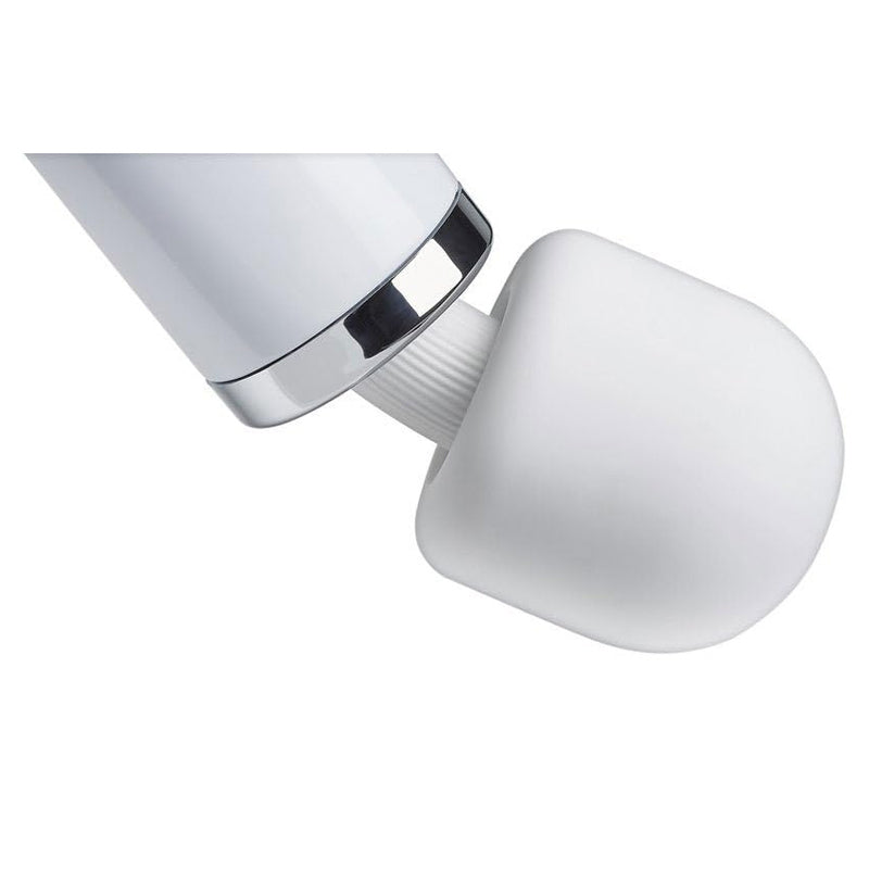 Health & Wellness 30 Function Wand