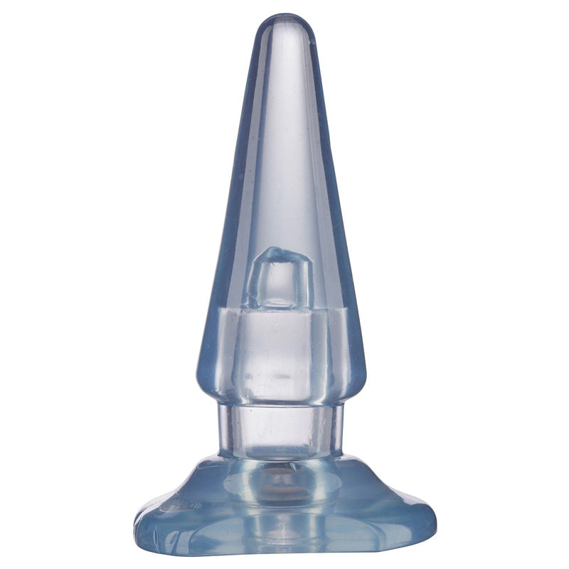 Maxi Beginner Butt Plug