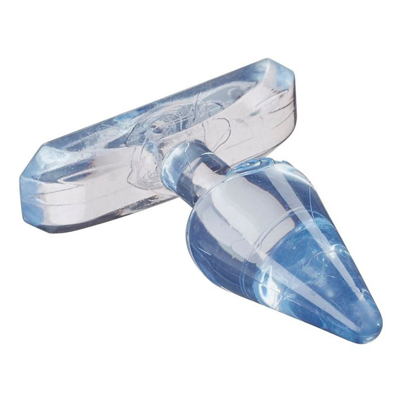 Cloud 9 Novelties Mini Butt Plug