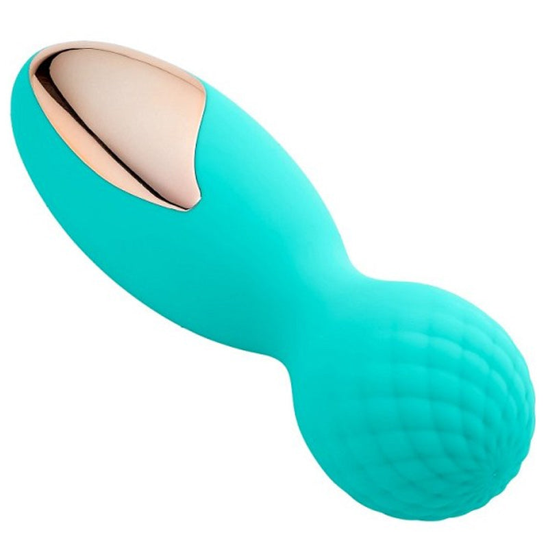 Cloud 9 Novelties Health & Wellness Flexi Rechargeable Vibrating Wand