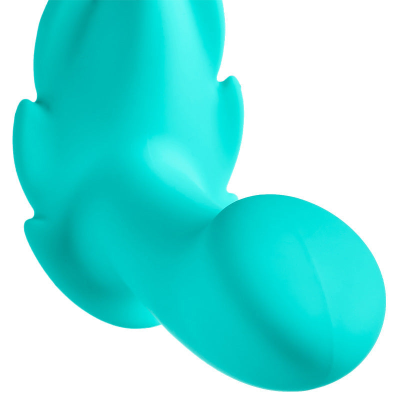 Health & Wellness Wireless Remote Control Panty Vibe