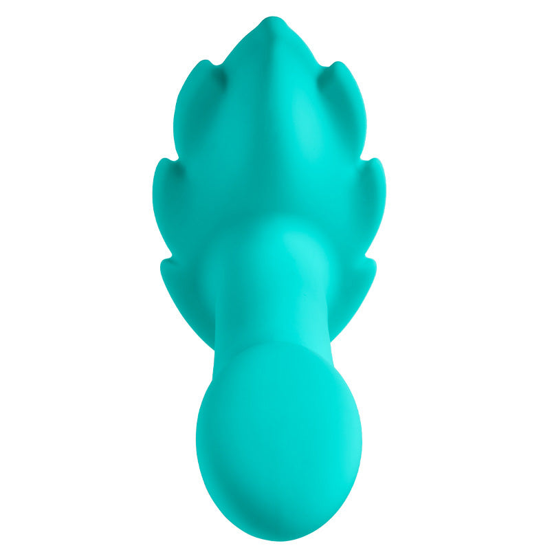 Health & Wellness Wireless Remote Control Panty Vibe