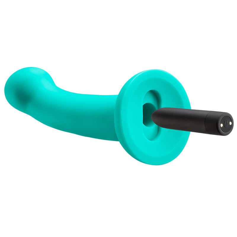 Cloud 9 Ergo Super Flexi Pro I Sensual Series