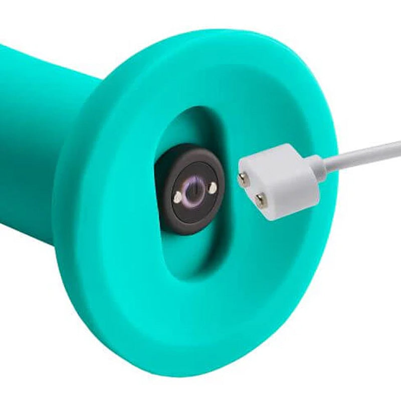 Cloud 9 Ergo Super Flexi Pro I Sensual Series