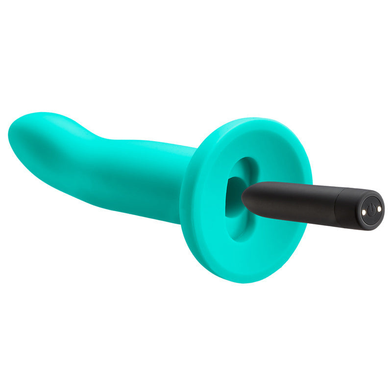 Cloud 9 Ergo Super Flexi IV Pro Sensual Series