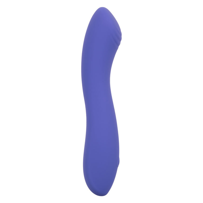 Connect Contoured G