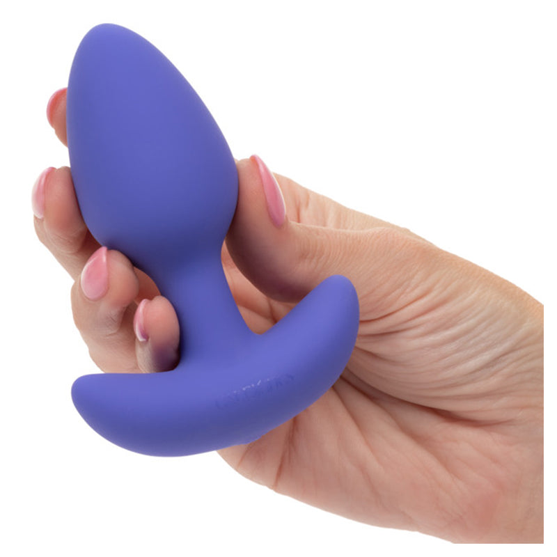 CalExotics Connect Tapered Probe