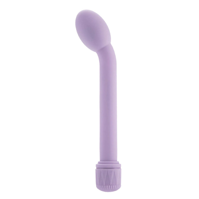 First Time G Spot Tulip