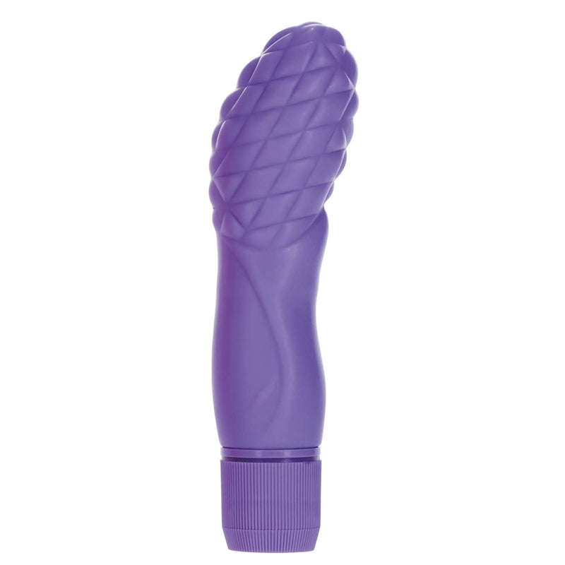 First Time Silicone G