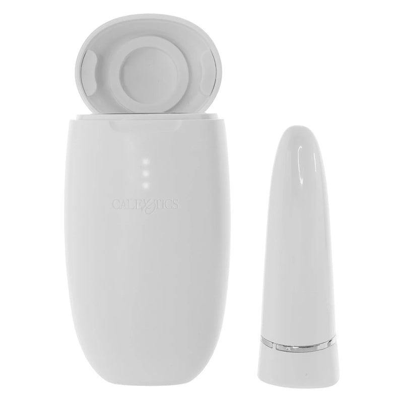 My Pod Stimulator