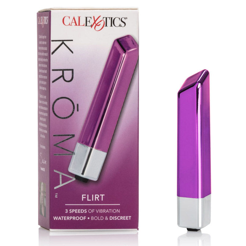 Kroma Flirt