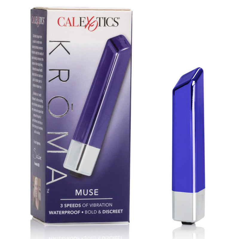Kroma Muse