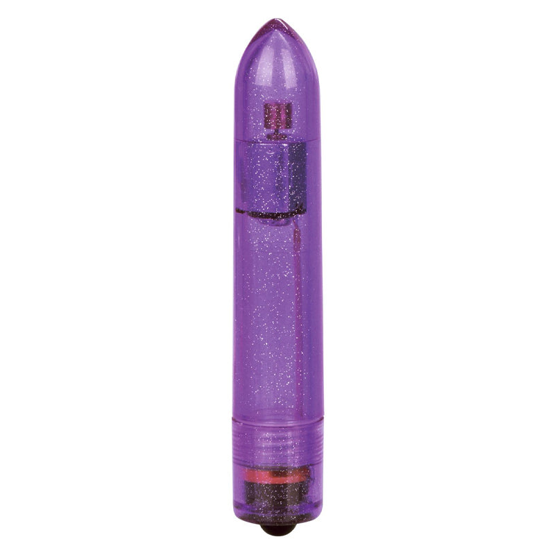 Shanes World Sparkle Bullet
