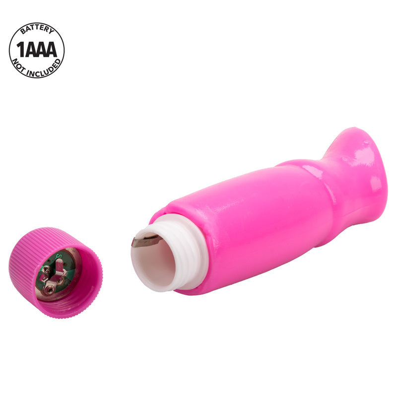 CalExotics Zinger Bullet Vibrator