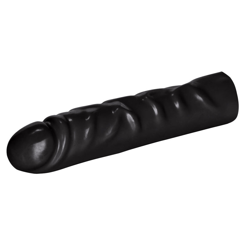California Exotics Reflective Gel Dong Junior