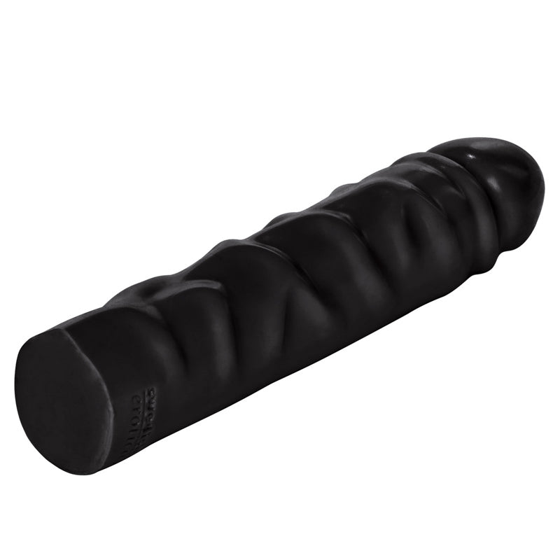 California Exotics Reflective Gel Dong Junior