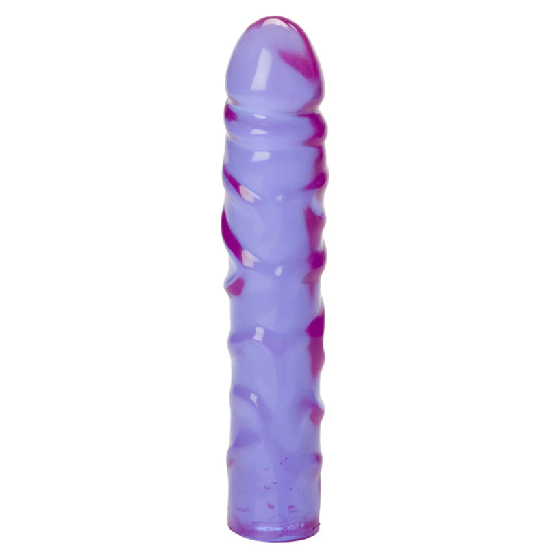 California Exotics Reflective Gel Dong Junior