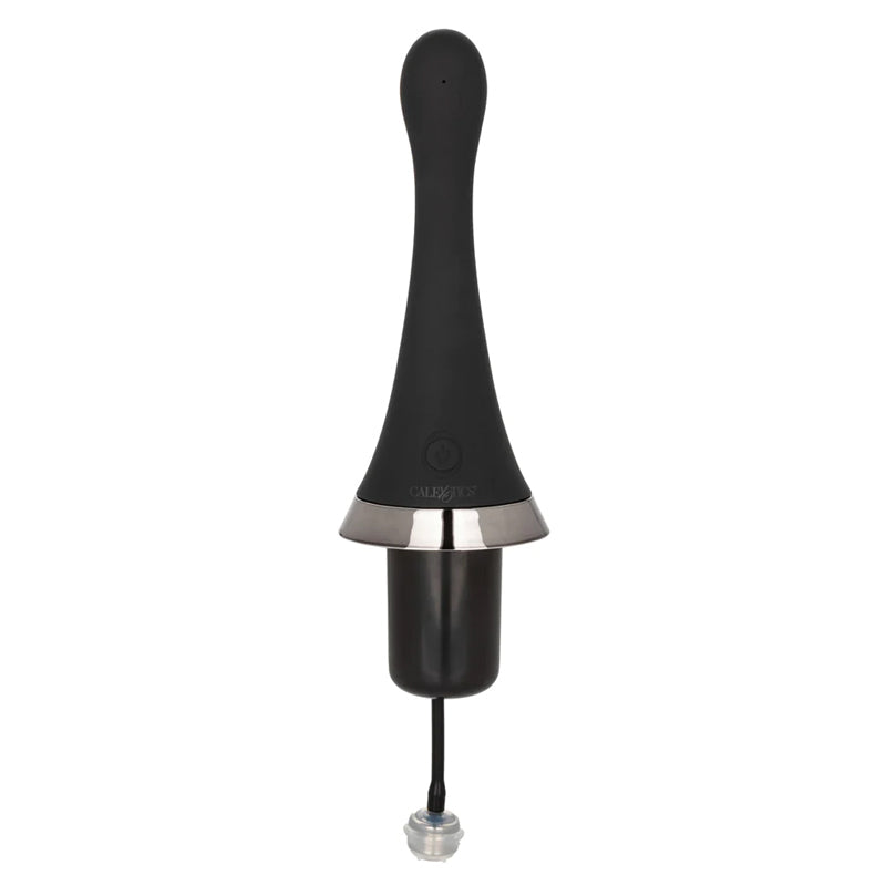 Ultimate Rechargeable Auto Douche