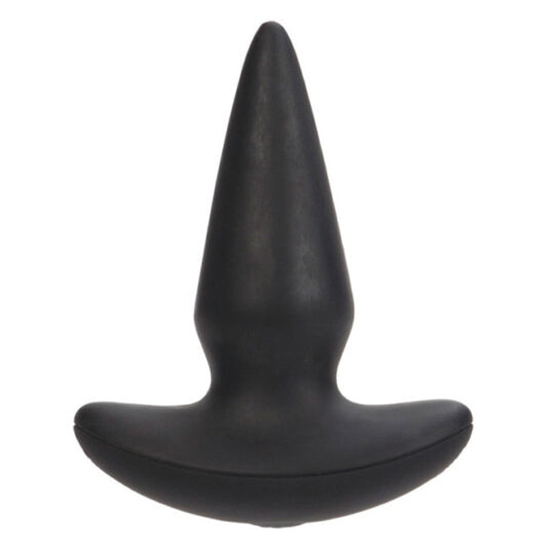Silicone Risque Anal Toy