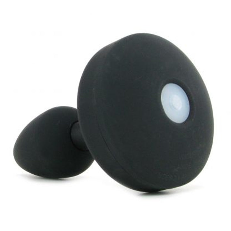 Silicone Flexi Risque Anal Toy