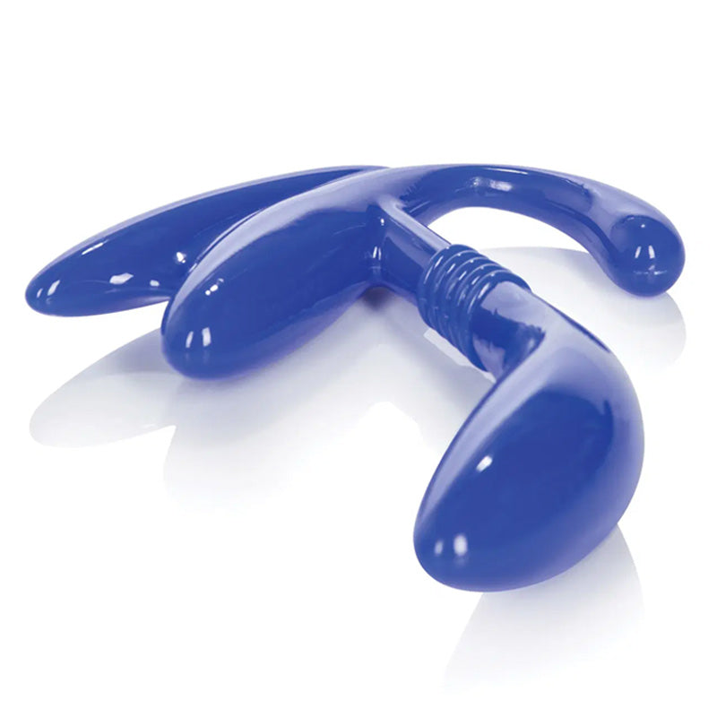 Apollo Curved Prostate Probe