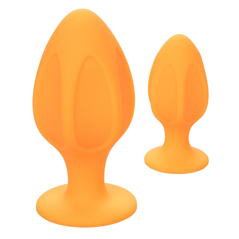 Cheeky Gems Butt Plug Set