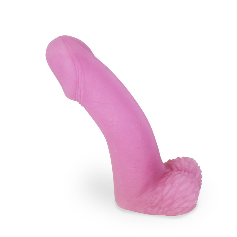 Glow-In-The-Dark Flexi