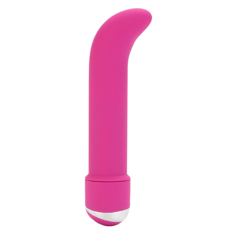 7 Function Classic Chic Mini Inch