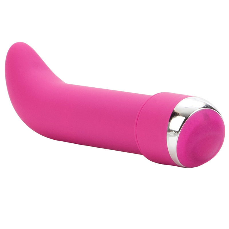 7 Function Classic Chic Mini Inch