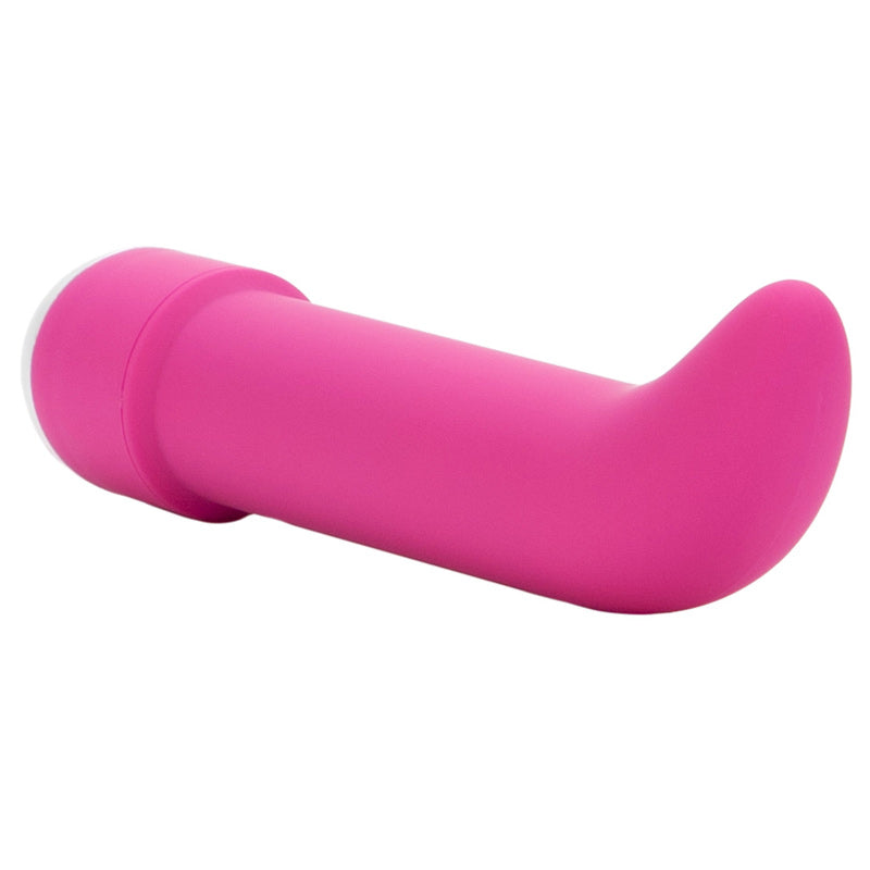 7 Function Classic Chic Mini Inch