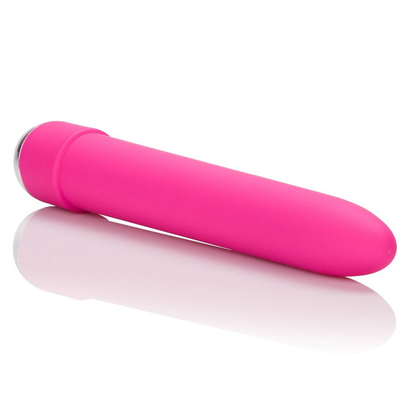 7 Function Classic Chic 6 Inch