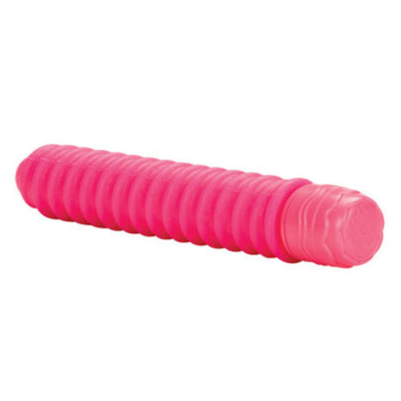 Sorority Screw