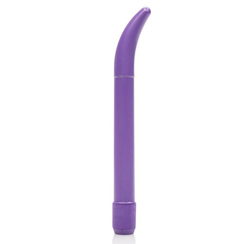 Slender G Spot