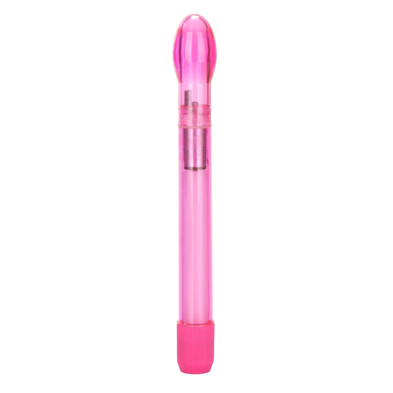 Slender Tulip Wand